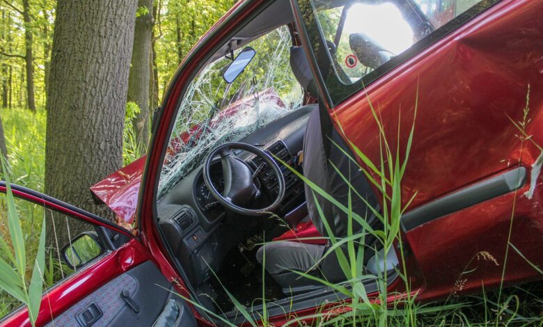 Je izraz “prometna nesreča” zavajajoč? Strokovnjaki predlagajo spremembo 1 je izraz prometna nesreca zavajajoc strokovnjaki predlagajo spremembo 67f8be182e77d 1744354840