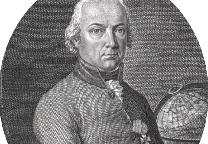 jurij vega matematik in vojaski junak avstrijskega cesarskega reda 6808900831849 1745391624