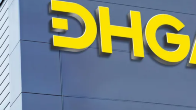 kako je dhgate kljub trgovinski vojni postal globalni hit 68091caa613ae 1745427626