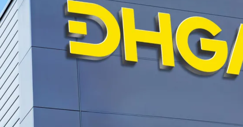 Kako je DHGate kljub trgovinski vojni postal globalni hit 1 kako je dhgate kljub trgovinski vojni postal globalni hit 68091caa613ae 1745427626