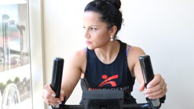 kako stres sabotira vase hujsanje in kaj lahko storite 67ff7fc11d288 1744797633