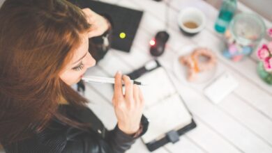 katera pogodba je za vas prava avtorska ali podjemna odkrijte razlike 67f242d83c720 1743930072