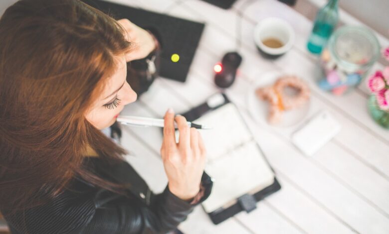 katera pogodba je za vas prava avtorska ali podjemna odkrijte razlike 67f242d83c720 1743930072