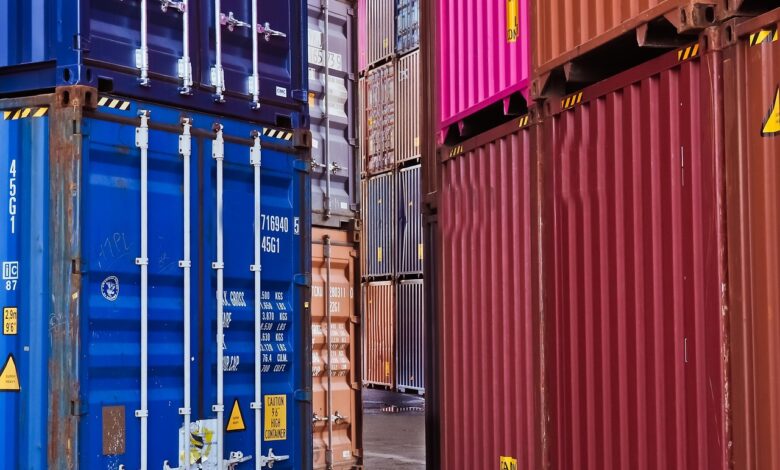 kitajska kljubuje trumpovim carinam z mocnim gospodarskim zagonom 680141c370e5f 1744912835