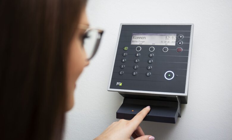 konec belezenja odmorov kako bo nova zakonodaja spremenila delovno okolje 68090ea607d6f 1745424038