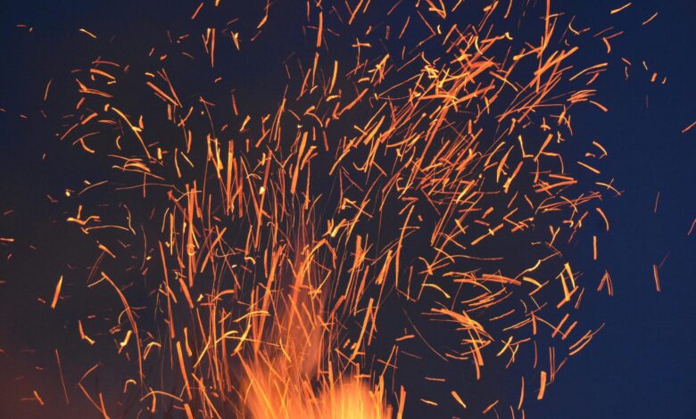 koristni napotki za varno kresovanje 6811f4c158e15 1746007233