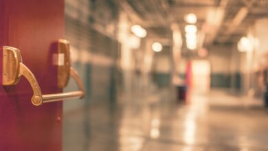 Kriza na slovenskih urgencah: Bolniki čakajo dneve na oskrbo, Maribor med najslabšimi! 6 kriza na slovenskih urgencah bolniki cakajo dneve na oskrbo maribor med najslabsimi 67f161c63d754 1743872454