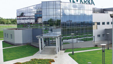 krka napoveduje rekordno izplacilo dividend 825 e na delnico 67eebef68592a 1743699702