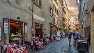 lastnik apartmaja sokiral turistko s prosnjo za odpoved rezervacije 67f26ccfcd21d 1743940815