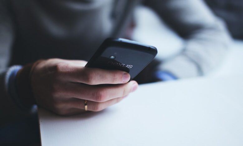 Ljubosumje 23-letnega Marka vodilo v umor 22-letnice: Šokantna vpletenost matere v zločin 1 ljubosumje 23 letnega marka vodilo v umor 22 letnice sokantna vpletenost matere v zlocin 67f6533ceb7d8 1744196412