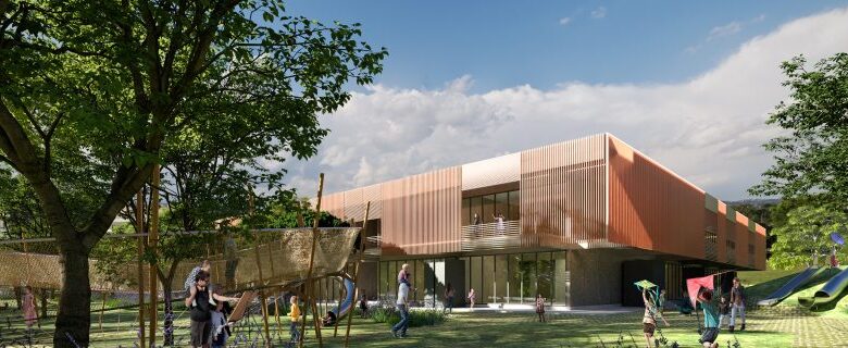 lucija dobiva enega najvecjih vrtcev v sloveniji kdaj bo odprt 681113c68c417 1745949638