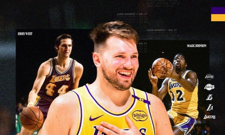 Luka Dončić ostal brez All-NBA nagrad zaradi novih pravil 1 luka doncic ostal brez all nba nagrad zaradi novih pravil 67fd1513cef3e 1744639251