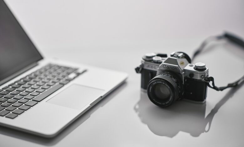 mednarodna operacija razkrila eno najvecjih pedofilskih mrez 67ee401047e69 1743667216