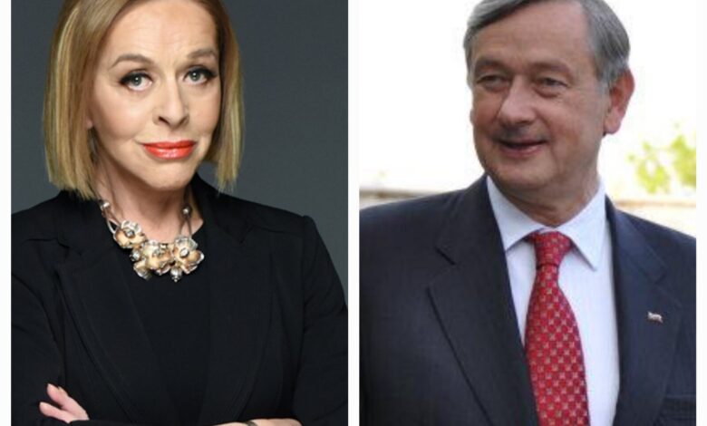 milena zupancic in danilo turk kot mozna castna mescana ljubljane 67f9044e05788 1744372814