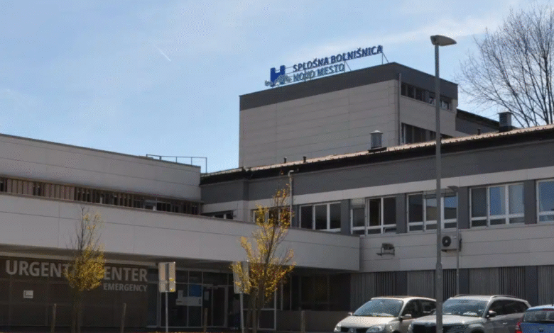 Moški, ki je bil žrtev medicinske napake, prejel odškodnino 1 moski ki je bil zrtev medicinske napake prejel odskodnino 6811bc8a55d4a 1745992842