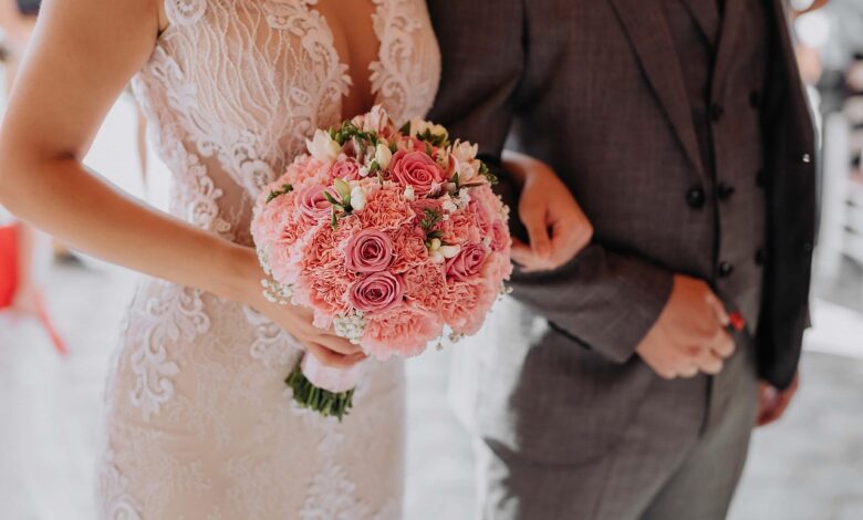 nepricakovane poroke v rusiji odskodnina kot nova motivacija 67efbbd5d8603 1743764437