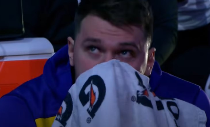 neustavljiv luka doncic od solz do zvezd v dallasu video 67f7dd4ccfc79 1744297292