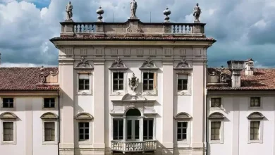 neustrezni prevodi na razstavi warhola v gorici dvignili prah 67f1619e63865 1743872414