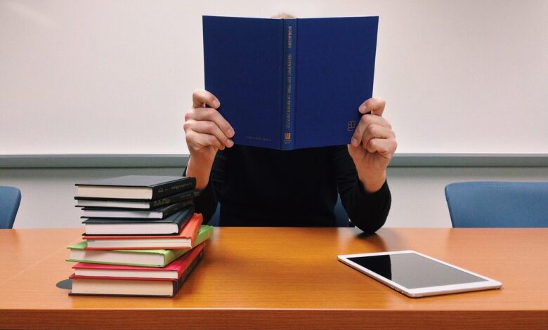 nova poklicna matura vecje moznosti za dijake v sloveniji 67ef838082bd2 1743750016