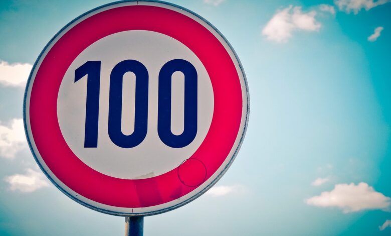 nove omejitve hitrosti na dolenjski avtocesti kaj se spreminja 67f3782431089 1744009252