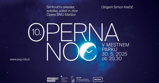 Operna noč v Mariboru: Uživajte v glasbenem spektaklu pod zvezdami 1 operna noc v mariboru uzivajte v glasbenem spektaklu pod zvezdami 6807d9432293e 1745344835