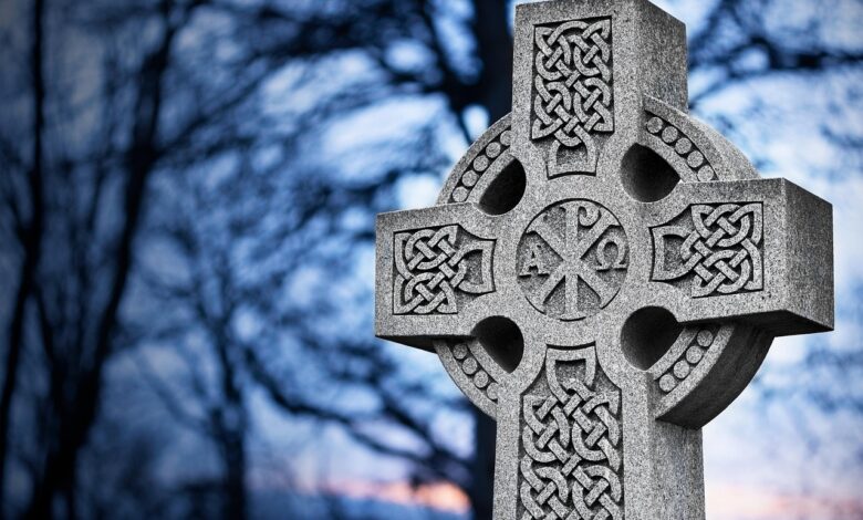 Papež Frančišek: Skromna zadnja želja šokira Vatikan 1 papez francisek skromna zadnja zelja sokira vatikan 6807a0f3b3e9d 1745330419