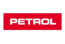 petrol navdusuje delnicarje z rekordno dividendo 67f796b0789a8 1744279216