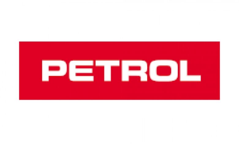 Petrol navdušuje delničarje z rekordno dividendo 1 petrol navdusuje delnicarje z rekordno dividendo 67f796b0789a8 1744279216
