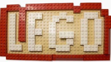 planet kock v ljubljani odkrijte carobni svet lego kreacij 67fa39d691408 1744452054