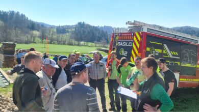 pogresan pohodnik na grmadi tragicno preminil 67efadcac74ab 1743760842