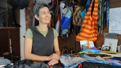 popravljalnica deznikov v ljubljani brezplacna delavnica za vse 67f75e7c58471 1744264828