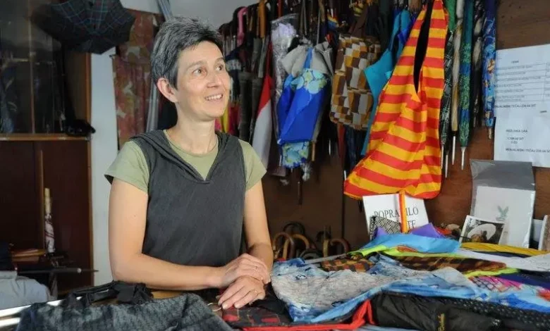 popravljalnica deznikov v ljubljani brezplacna delavnica za vse 67f75e7c58471 1744264828