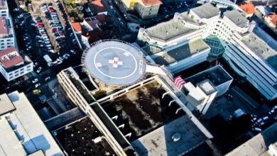 POZOR!! Tehnične težave v UKC Ljubljana: Obvestilo za paciente! 5 pozor tehnicne tezave v ukc ljubljana obvestilo za paciente 67fa39b7569fe 1744452023