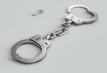 Na Hrvaškem prijeli Slovenca: Preiskovalci ga povezujejo z milijoni in 380 kilogrami kokaina 18 predsedstvo bih zaprosilo eufor za pomoc pri aretaciji dodika 67f661683a32b 1744200040