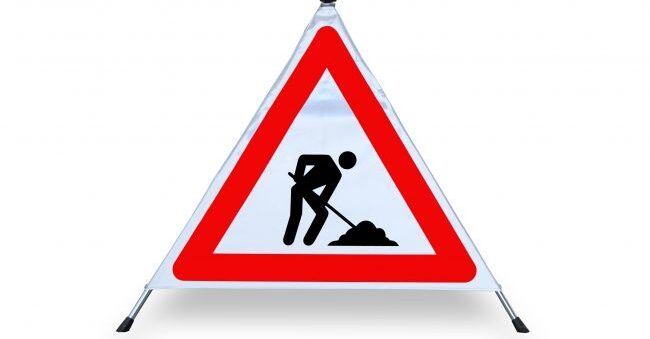 Prihajajoče zapore v Šiški: Kako se pripraviti na prometne spremembe? #foto 1 prihajajoce zapore v siski kako se pripraviti na prometne spremembe foto 680366257dfa6 1745053221