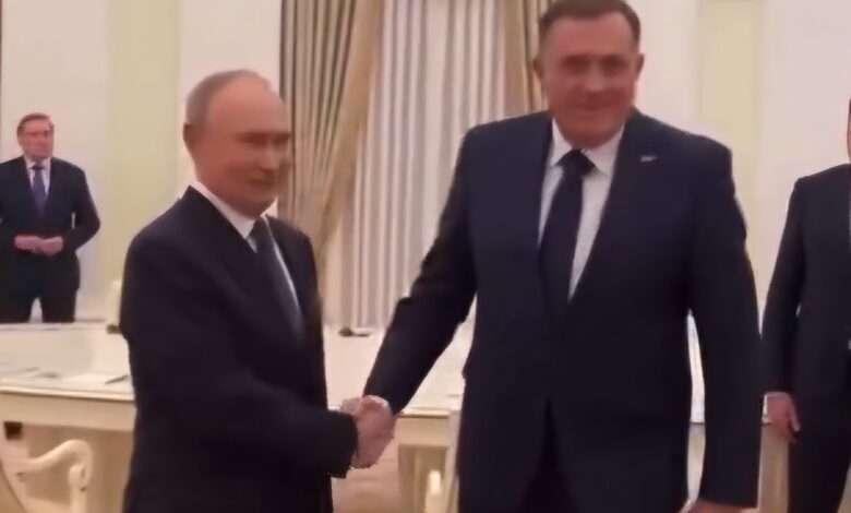 putin dodik 1