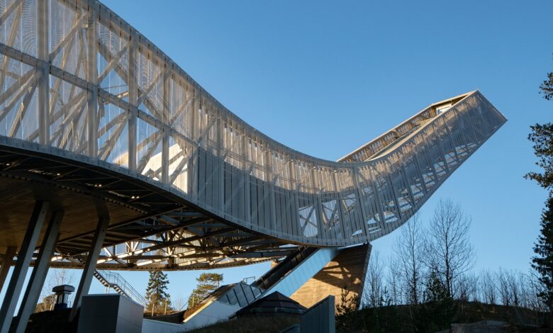 razocaranje v smucarskih skokih pertile o aferi na norveskem 67ec0d9d20a82 1743523229