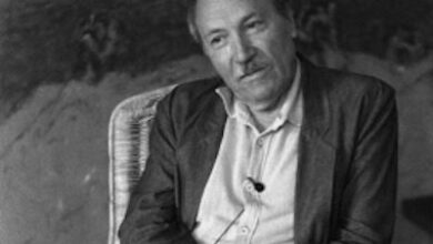 razstava zorana musica v stanjelu kljubuje lastniskim sporom 6803ba790b7fc 1745074809