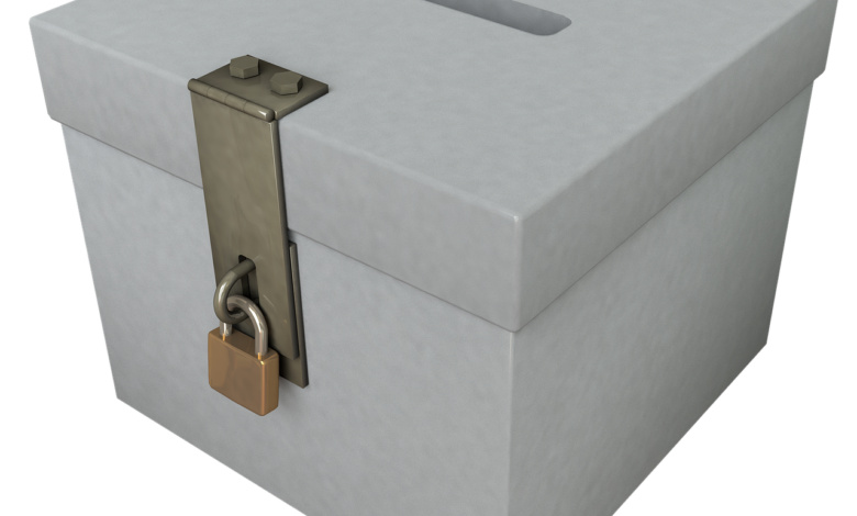 Referendum o dodatku k pokojnini za umetnike: datum potrjen 1 referendum o dodatku k pokojnini za umetnike datum potrjen 67ef83cc9e319 1743750092