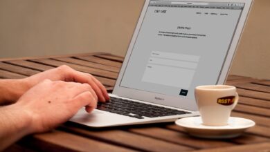 rekordno stevilo prenocitev v eu spletne platforme rusijo meje 67ed894fec732 1743620431