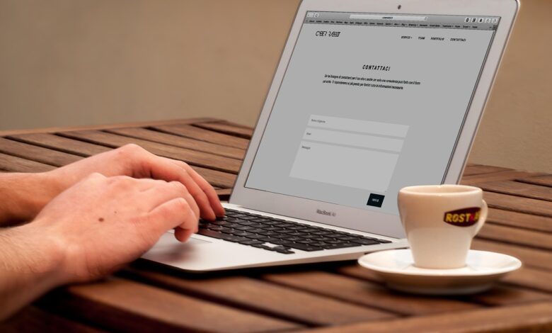 rekordno stevilo prenocitev v eu spletne platforme rusijo meje 67ed894fec732 1743620431