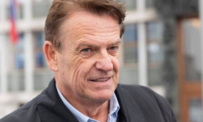 rupar e1745091175783