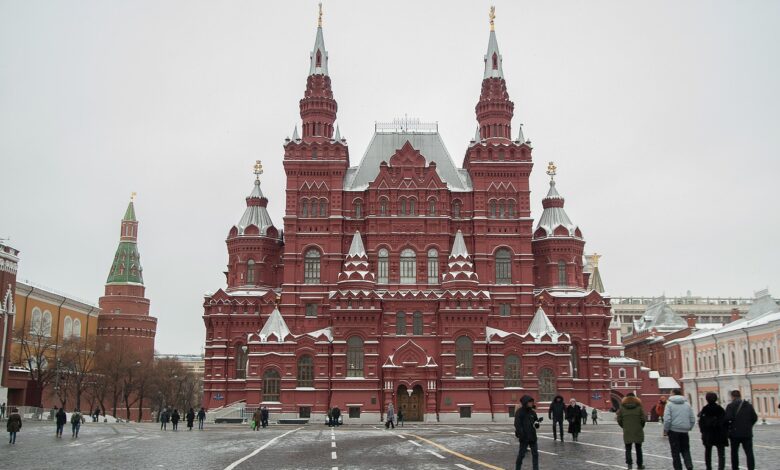 Rusija pripravljena na pogovore, a zahteva priznanje Krima 1 rusija pripravljena na pogovore a zahteva priznanje krima 681105b51d68c 1745946037