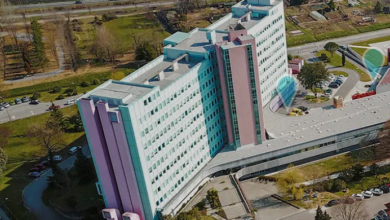 sempetrska bolnisnica cilja na rekordnih 87 milijonov evrov 67f8da1bcadd5 1744362011