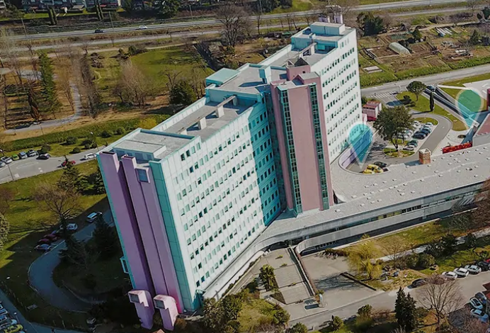 Šempetrska bolnišnica cilja na rekordnih 87 milijonov evrov! 1 sempetrska bolnisnica cilja na rekordnih 87 milijonov evrov 67f8da1bcadd5 1744362011