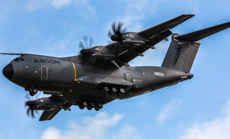 slovenska vojska na natovi vaji neptun strike 2025 v sloveniji 67ec0db167fd4 1743523249