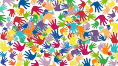 slovenski mladi prostovoljci zacenjajo kampanjo za vecjo prepoznavnost 67fe2e3e316be 1744711230