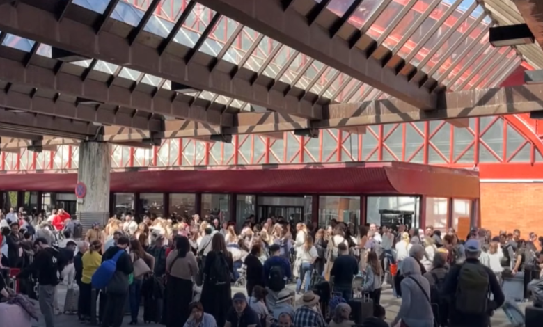 sokantni elektricni mrk ohromil iberski polotok kaj je razlog elektricnega kolapsa 68108711bfcbc 1745913617