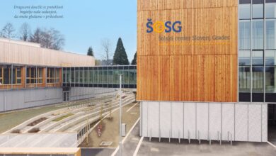solski center slovenj gradec pridobil milijone za energetsko prenovo 67fcead193d98 1744628433