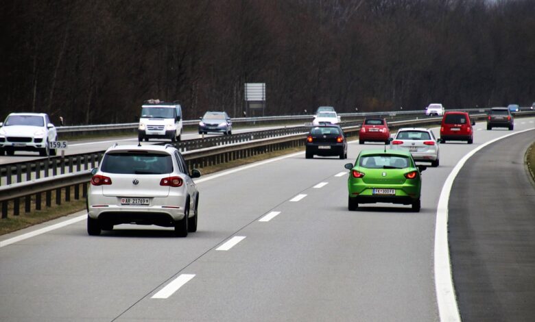 Sprememba na avstrijskih avtocestah: Ponovno 130 km/h! 1 sprememba na avstrijskih avtocestah ponovno 130 km h 67fe122ae94f7 1744704042